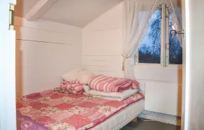 Schönes Haus mit 3 Schlafzimmern in. - Image 3