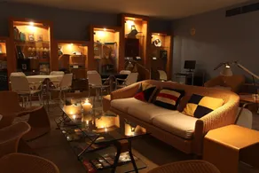 Apartamentos Turisticos Marina Club II - Image 5