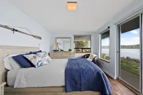 Beachfront House- Kayaks- Bouy - Image 5