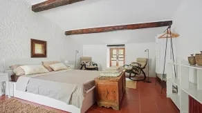 Olive Mill Immersed in Nature with Private Pool and Organic Vegetable Patch - Image 4