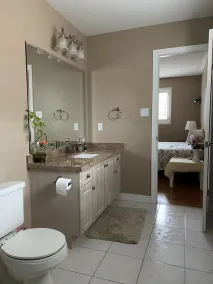 Aurora Executive Upscale Residence - 3bedrooms, 3.5bathrooms - Image 4