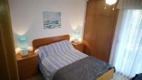 PLATJA D'ARO- APP T3 - 50m SEA - SWIMMING POOL - PARKING possible - - Image 2