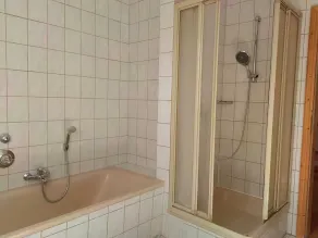 3 bedroom private vacation home in denklingen - Image 2