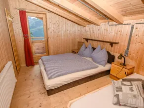 Chalet in Hollersbach near Kitzbühel Ski Lift - Image 4