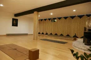 Sowilo All-inclusive Resort - Image 2