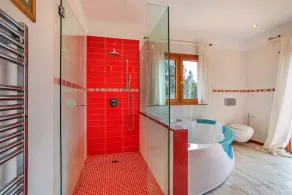 Villa Can Marco by Sealand Villas - Image 4