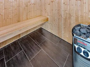 5 Star Holiday Home in Rudkobing - Image 2