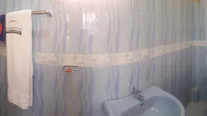 Esstana Hotel - Image 3