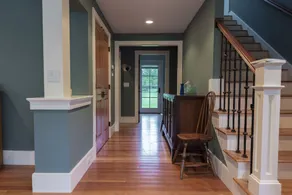Tanglewood / Lenox / Lee / Stockbridge 5mi ou moins. - Image 3