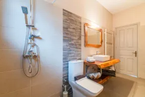 Kefalonia Apt - Image 3