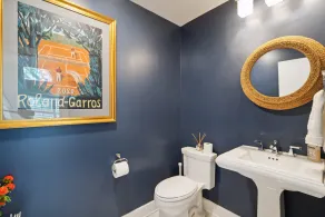 Stunning North Beach Villa w/ Marsh Views! Close to Beach! Amenity access included! - Image 5