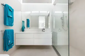 Drift Luxury Beach House 200m from Avoca Beach - Image 4