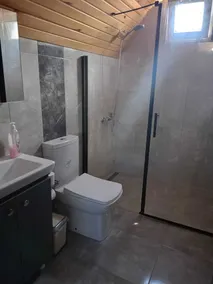 Riviera bungalov apart - Image 3