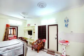 Well connected 2bhk in heart of the city - Image 5