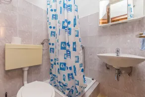 Apartments Lile - Image 5
