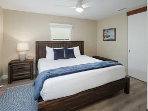 Oceanfront at Windansea Beach- AC, Private Oceanfront Deck, Parking! - Image 4