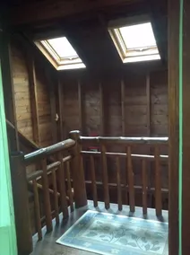 Classic Lakefront Adirondack Lodge - Image 2