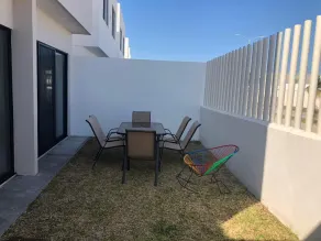 ¡Vive México, tu hogar lejos de casa! - Image 4
