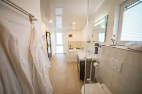 Baltic Village - VIP Haus - Image 5
