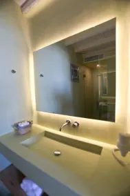Althea Luxury private Villa by Mykonian Kazarte - Image 3