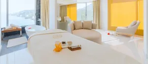 Panoramic Oasis for 2 in Puerto Vallarta - Image 5