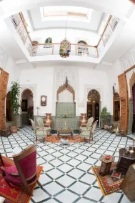 Dar El Kébira - Image 5