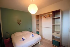 Stella Maris - Image 3