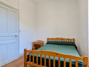 Encantador gîte en St-Vert: naturaleza, confort y tranquilidad - Image 3