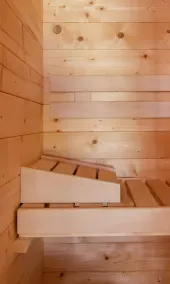 House - Image 2