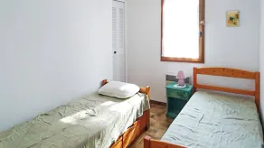 Homerez - Villa in Saint-Raphaël - Image 4