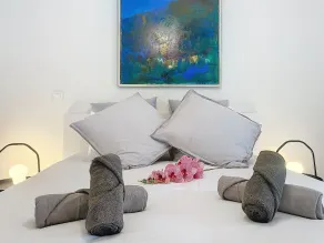 Art Studio by Atlantic Holiday - Image 4