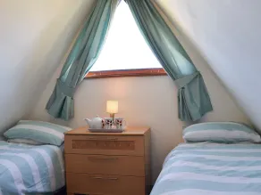 2 bedroom accommodation in Kingsdown, near Deal - Image 5