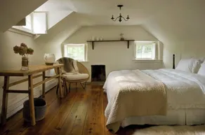 Hunters Retreat with High Speed Internet - Image 5