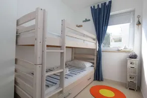 Ferienwohnung Baresic Roberta - Image 4