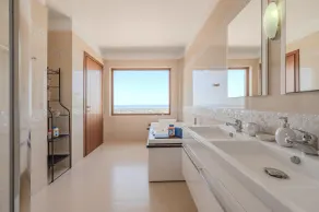 Arios Lux Villa - Image 3