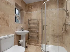 3 chambres à coucher à Kirklevington, near Yarm - Image 4