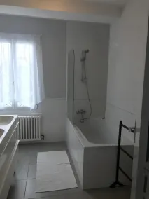Belle Maison familiale - 10 couchages - 3 min des plages - Image 3