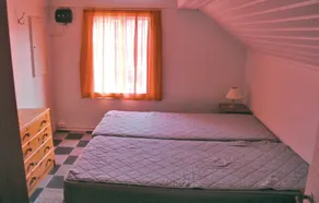 Two Bedroom Holiday Home In Farsund 3 - Image 5