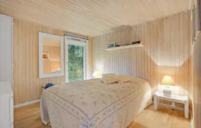 3 værelses lækkert hjem i Glesborg - Image 4