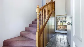 With South Beach views, a relaxed family home - Image 2