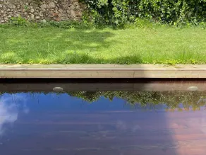 Maison historique au cœur de Nogent-le-Rotrou, 6 chambres, piscine chauffée, idéal pour familles et amis - Image 2