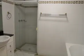 Apartamento amueblado Chatswood 2 - Image 3