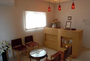 Resort Hotel Moana Coast - Image 4