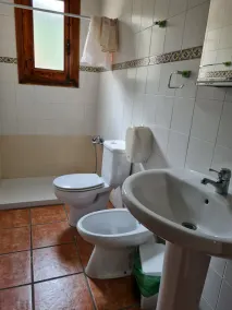 Ferienhaus Los Enebros für 4 personen - Image 2