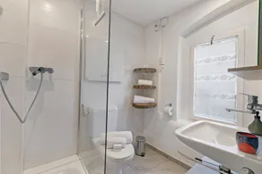Historical Caslano Apartments - Happy Rentals - Image 3