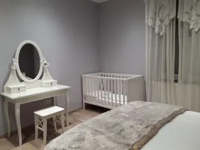 Appartement 3 pièces L'Ourson 4* - Image 5