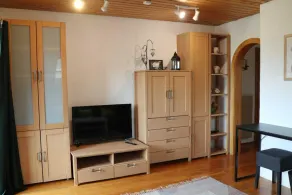 Vacation apartment (100 sqm) in the attic - Image 2