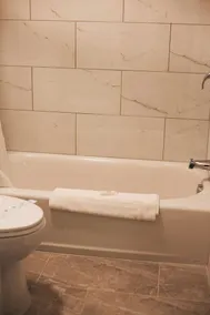 St. Michaels Inn - Image 3