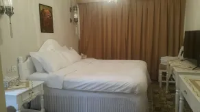 Luxury apartment In the heart of Dubai Marina, No.1 best tower next to the beach - Image 4