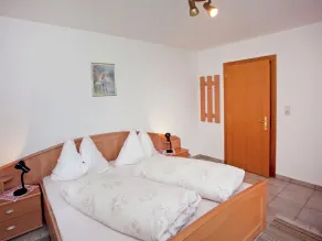 Apartment in Ötztal near Ski Slopes - Image 5